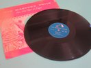 Elvis Presley 78rpm-Hound Dog / Don't be Cruel 10