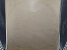 The BEATLES WHITE ALBUM APPLE 1968 SWBO-101 2LP 2nd Scranton Press VG/VG
