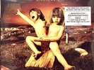 VAN HALEN - BALANCE 180 gram 2LP FIRST TIME ON VINYL - SPECIAL EDITION New Mint
