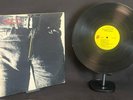The Rolling Stones   Sticky Fingers   1971 COC 59100 Working Zipper Vintage