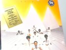 Earth Wind And Fire Spirit Vinyl LP 1976