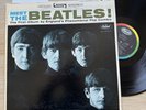 1964 Meet The Beatles US 1st Original US Stereo Pressing Capital Rainbow Label