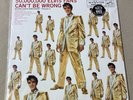 ELVIS PRESLEY LP - GOLD RECORDS VOL 2 FACTORY SEALED FRIDAY MUSIC 2014 1 Of 500
