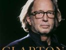 Eric Clapton 2 x lp 