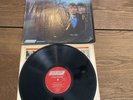 Rolling Stones Between The Buttons 1967 Blues Rock London MONO In Shrink & Hype