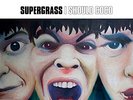 Supergrass I Should Coco Records & LPs New