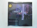 R.L. Burnside:  Burnside On Burnside  Fat Possum 2016 LP NEW SEALED