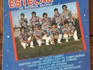 LATIN/TROPICAL LP Grupo Estelar De Piedras Negras Mi Camino Unico DMY