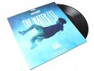 MICK JENKINS The Water[s] 2x LP NEW VINYL Free Nation Joey Bada$$ OnGaud The Mi
