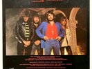 OZZY OSBOURNE 1ST PRESS UK VINYL BLIZZARD OF OZZ RANDY RHOADS LP SABBATH METAL