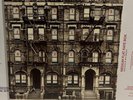 Led Zeppelin ‎Physical Graffiti 1975 OG US Press Swan 2LP Complete W/Sleeves