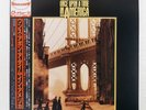 OST (ENNIO MORRICONE) ONCE UPON A TIME IN AMERICA MERCURY 28PP85 Japan VINYL LP