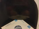 ROCK PROG  FROM GENESIS TO REVELATION DECCA ITALY UNBOXED 1969