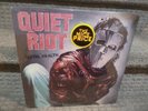 1983 Metal Health Quiet Riot LP Vinyl Record Album BRAND NEW SEALED RARE