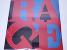 Renegades by Rage Against The Machine (Record, 2018) Vinyl LP Sealed New
