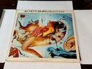 Dire Straits- Alchemy- 2XLP 1984 Warner Bros. 1-25085