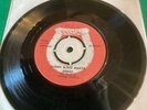 Amigo – Judas A-No Rasta/Dub (1976) UK Roots Reggae Lucky
