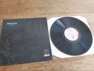 Brian Eno Discreet Music UK 1976 Obscure 3 Ambient Electronic Classical EX LP