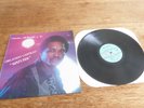 Orlando Castillo Watussi Ustedes, Mi Rumba Y Yo US 1st Alegre JMAS 6026 Latin LP