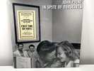 JOHN PRINE 
