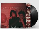the bilinda butchers / regret, love, guilt, dreams (LP)