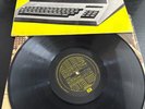 Kraftwerk - Computer World Vinyl LP - UK 1st press - EMC 3370 A1  1981 Ex