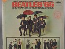 SEALED Orig THE BEATLES '65 Stereo LP Capitol ST 2228 Unplayed