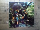Creedence Clearwater Revival Bayou Country A1/B1 1st VG Vinyl Record LBS 83261