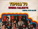 TIPICA '73 - RUMBA CALIENTE