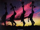 The Stranglers Dreamtime LP Album Vinyl Schallplatte 235