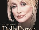 The Very Best of Dolly Parton by Parton, Dolly (Vinyl Record, 2020, RCA)
