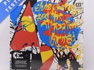 Elvis Costello & The Attractions Armed Forces 7