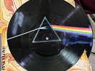 Pink Floyd 