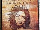 Lauryn Hill / The Miseducation Of Lauryn Hill 2LP 1998 US Press