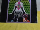 OTIS REDDING JIMI HENDRIX - Monterey International Pop Festival LP 12