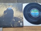 RAMASES Glass Top Coffin 1975 UK Vertigo 1st Press PROG LITTLE PLAYED SUPER COPY