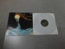 Rock LP v. Thirsty Moon  