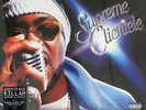 GHOSTFACE KILLAH 