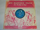 Elvis Presley - Heartbreak Hotel (1956 UK HMV 78rpm) VG condition