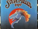 Steve Miller Band - Greatest Hits 1974-78 (VINYL) - ROCK / USED *NEAR MINT*