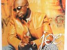 Joe – Better Days Jive Records 2004 Eu Original  (2LP/Vg/Vg)/957