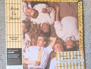 HAIRCUT 100-PELICAN WEST-NEW & SEALED 1/2 SPEED MASTER 180g REISSUE LP ON DEMON