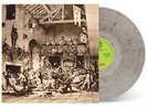 Jethro Tull - Minstrel in the Gallery (50th Anniversary Edition) (RKTBR25)(VINYL