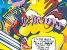 Ptooff  by The Deviants [VINYL]