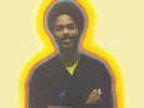 Rhythm of Life by James Mason [VINYL]