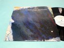 The Pearl, Harold Budd/Brian Eno Vinyl Record.  VG+