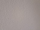Private Listing For Mulcheng