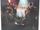 ABBA - Super Trouper (VG+/VG+) 1980 Atlantic SD 16023 Vinyl Record LP