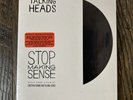 The Talking Heads - Stop Making Sense (Special Limited  Edition)