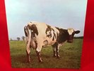 PINK FLOYD Atom Heart Mother 1988 UK vinyl LP Harvest gatefold SHVL781